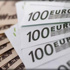 اليورو عند أعلى سعر بـ3 سنوات مقابل الين اليورو عند أعلى سعر بـ3 سنوات مقابل الين
