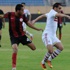 الزمالك يهدم أسوار الداخلية الزمالك يهدم أسوار الداخلية