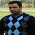 الزمالك ينهى إجراءات السفر لأثيوبيا