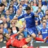 تشيلسي يواصل انتصاراته