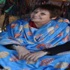 صورة بن غبريط تصنع الحدث
