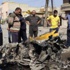 مقتل 49 في هجمات تستهدف الشيعة والجيش في العراق
