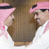 الدوسري : ما كسر بيني وبين الطويرقي لا يمكن إصلاحه الدوسري : ما كسر بيني وبين الطويرقي لا يمكن إصلاحه