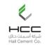 أسمنت حائل تسدد 152 مليون ريال للصندوق الصناعي