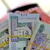 11 مليار ريال تحويلات الوافدين في فبراير