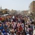 سقطرى تواصل انتفاضها ضد عبث الإخوان