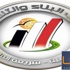الجماعة الإسلامية لمعارضي 'التأسيسية': زمن فرض أقلية إرادتها علي الأغلبية قد مضي
