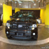 حصرياً وصول فورد F150 الجديدة في المملكة بالصور والاسعار والمواصفات Ford F150 حصرياً وصول فورد F150 الجديدة في المملكة بالصور والاسعار والمواصفات Ford F150