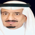 اليوم .. ولي العهد يستقبل المواطنين في قصر سموه بالرياض