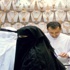 خروج 100 ورشـة ذهب من سـوق الشـرقية خروج 100 ورشـة ذهب من سـوق الشـرقية