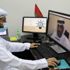 «زايد للثقافة الإسلامية» تدعم32377 من المهتدين الجدد