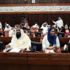 البحرين: إسقاط عضوية نائب بعد مشادة حول "إساءة معاملة سجناء"