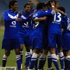 الهلال يفتح الباب أمام الجماهير لحضور التدريبات قبل الدربي الهلال يفتح الباب أمام الجماهير لحضور التدريبات قبل الدربي