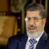 مرسي: ننتظر نتائج التحقيقات ومن يرتكب جرماً سيحاسب