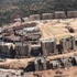 المستوطنون يعارضون مشروع بناء مدينة النويعمة في غور الاردن المستوطنون يعارضون مشروع بناء مدينة النويعمة في غور الاردن
