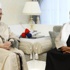 رئيس الشؤون الدينية التركي: لو دفع المسلمون زكاة النفط لما بقي جائع في إفريقيا