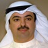 الكويت تسعى إلى وساطة بين دول الخليج