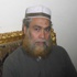 جماعة الجهاد : لا يجوز أن تتولى امرأة منصب رئاسة حزب إسلامى