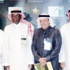 “تدشين ” جائزة الكرة الذهبية لافضل هداف ولاعب واعد ومدرب