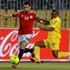 تصفيات مونديال 2014: فوز مصر على غينيا 3-2
