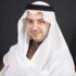 (القرين) تربح 2ر4 مليون دينار في الربع الأول من السنة المالية 2015/2016
