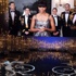 ميشيل أوباما تفاجئ الجمهور وتعلن فوز "آرغو" بأوسكار أفضل فيلم ميشيل أوباما تفاجئ الجمهور وتعلن فوز "آرغو" بأوسكار أفضل فيلم