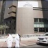 22.1 مليار ريال مكاسب البورصة في جلسة واحدة