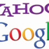 «جوجل» تستعين بـ «ياهو» لنشر إعلاناتها