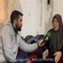 والدة قتيل فيلا نانسي عجرم: نرفض العزاء وقُتل بـ 16 رصاصة - (فيديو) والدة قتيل فيلا نانسي عجرم: نرفض العزاء وقُتل بـ 16 رصاصة - (فيديو)