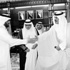 أمير الباحة يتسلم التقرير السنوي لفرع هيئة الرقابة