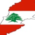 قوات الأمن اللبنانية تعيد فتح طرق ببيروت بعد قطعها قوات الأمن اللبنانية تعيد فتح طرق ببيروت بعد قطعها