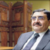 مصدر رئاسى: إيران تضغط على العراق لتعطيل اتفاقاتها الاقتصادية مع مصر مصدر رئاسى: إيران تضغط على العراق لتعطيل اتفاقاتها الاقتصادية مع مصر