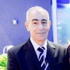 وفاة رزق شبلي حايك عن عمر ناهز الـ72 عامًا من بلدة عيلبون