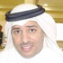 لإنتخابات المجلس البلدي 2013