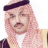الدكتور الشيخ خالد بن خليفة آل خليفة : المتغيرات التي تمر بها المنطقة تؤكد الأطماع التي تحيط بمنطقة الخليج