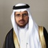 سمو رئيس "قياس" : خروج خادم الحرمين الشريفين فرحة عارمة غمرت أبناء وبنات الوطن