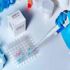 اتفاق تعاون بين موديرنا وباكستر لتصنيع اللقاح المضاد لفيروس كورونا
