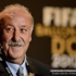 «ديل بوسكي»: اتهامات «مورينيو» بالتلاعب في جائزة أفضل مدرب لا تعنيني «ديل بوسكي»: اتهامات «مورينيو» بالتلاعب في جائزة أفضل مدرب لا تعنيني