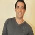 سعد الصغير يحتفل بعيد ميلاد "توتي ومودي" - (صورة) سعد الصغير يحتفل بعيد ميلاد "توتي ومودي" - (صورة)