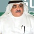 العمل: تخريج 142 محلف لتفتيش منشآت القطاع الخاص