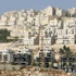 اسرائيل توافق على لبناء 800 وحدة استيطانية في القدس الشرقية