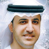 غرفة الشارقة تختتم مشاركة قوية في معرض بروجكت قطر غرفة الشارقة تختتم مشاركة قوية في معرض بروجكت قطر