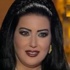 سمية الخشاب تهاجم غادة عبد الرازق في "أنا والعسل" سمية الخشاب تهاجم غادة عبد الرازق في "أنا والعسل"