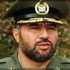 إيران: اختبار ناجح لـ 3 صورايخ جديدة
