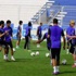 أخبار الهلال الخميس 23 أغسطس 2012 أخبار الهلال الخميس 23 أغسطس 2012