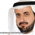 24 مليوناً غرامات على شركات تحكمت في أسعار السلع الأساسية