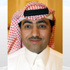 محمد النويصر: عملنا في الرابطة تحول للتعقيب.. وننتظر 30 مليوناً من هيئة الإذاعة والتلفزيون