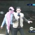 انتشال 31 جثة في نهر قويق بحلب خلال يومين انتشال 31 جثة في نهر قويق بحلب خلال يومين