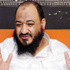 الشحات: نتمنى أن يكون نفي «الداخلية» لنية الاعتداء على «قنديل» صحيحًا الشحات: نتمنى أن يكون نفي «الداخلية» لنية الاعتداء على «قنديل» صحيحًا