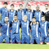 الأزرق في المستوى الثالث بقرعة "غرب آسيا"